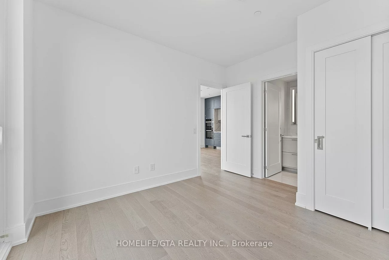 155, Merchants' Wharf, Waterfront Communities C8, Toronto