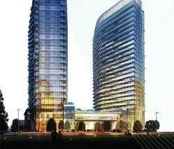 49, East Liberty, Niagara, Toronto