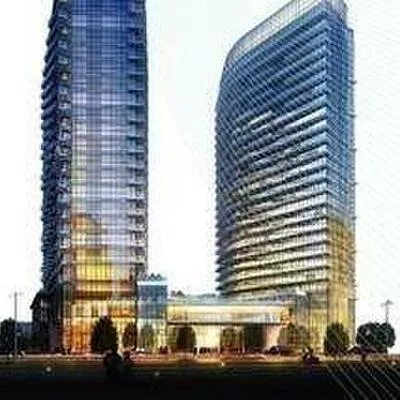 49, East Liberty, Niagara, Toronto