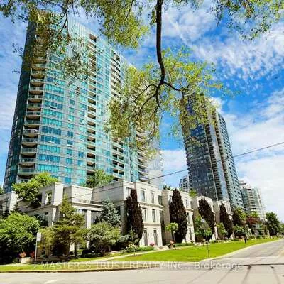 25, Greenview, Newtonbrook West, Toronto