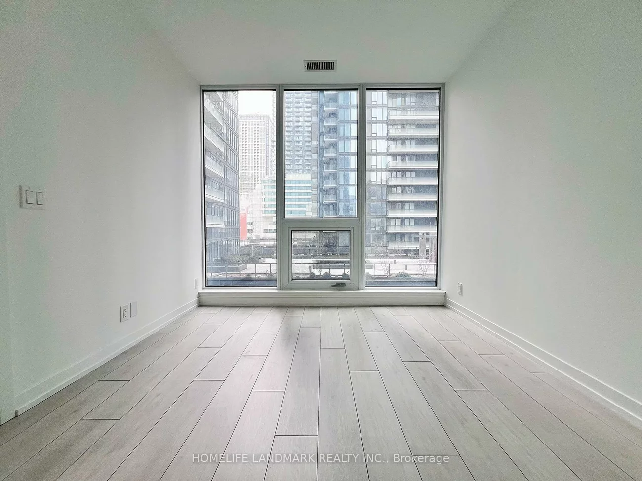 55, Mercer, Waterfront Communities C1, Toronto