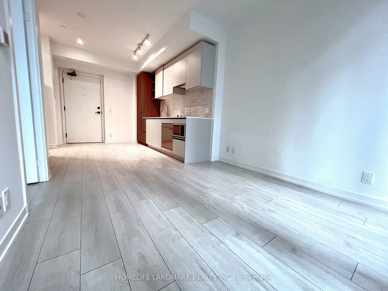 55, Mercer, Waterfront Communities C1, Toronto