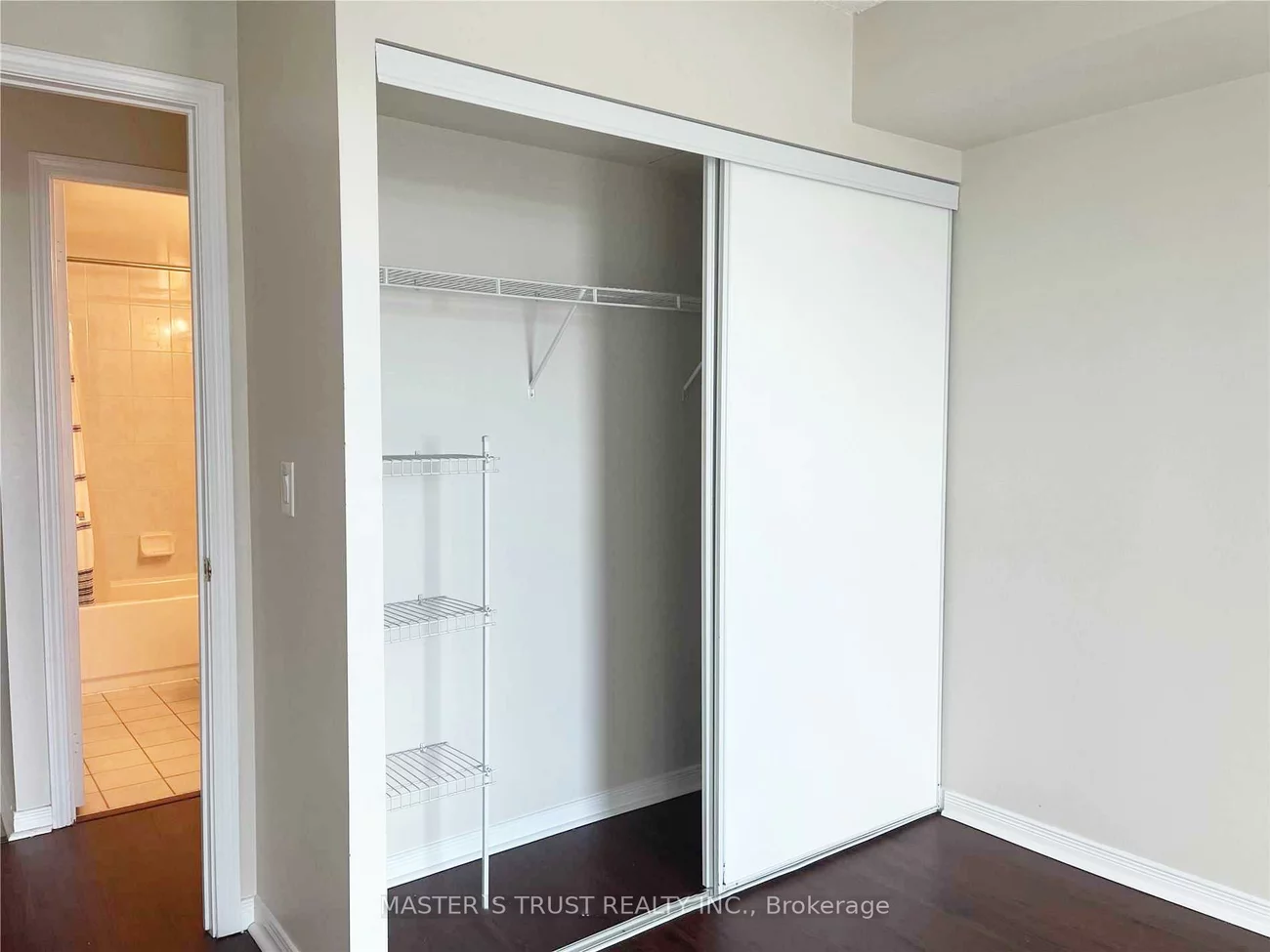 5508, Yonge, Willowdale West, Toronto