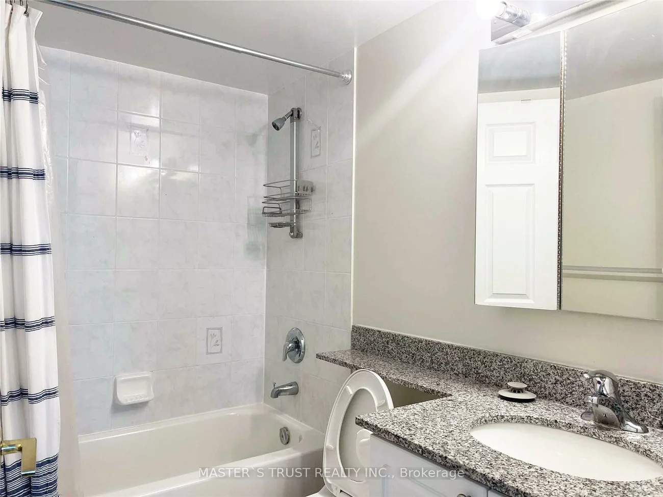 5508, Yonge, Willowdale West, Toronto