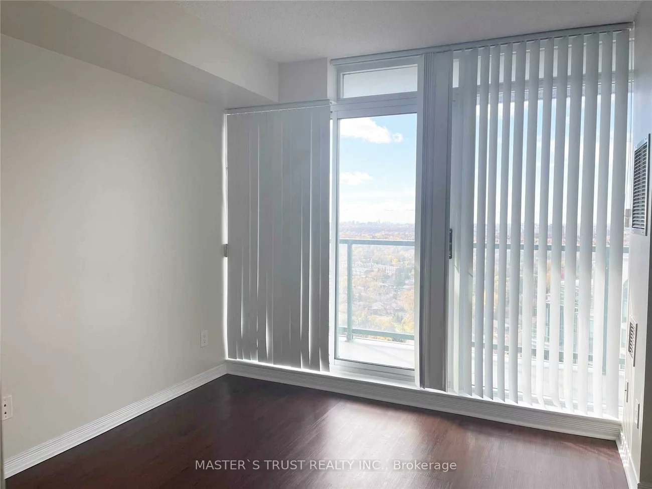 5508, Yonge, Willowdale West, Toronto