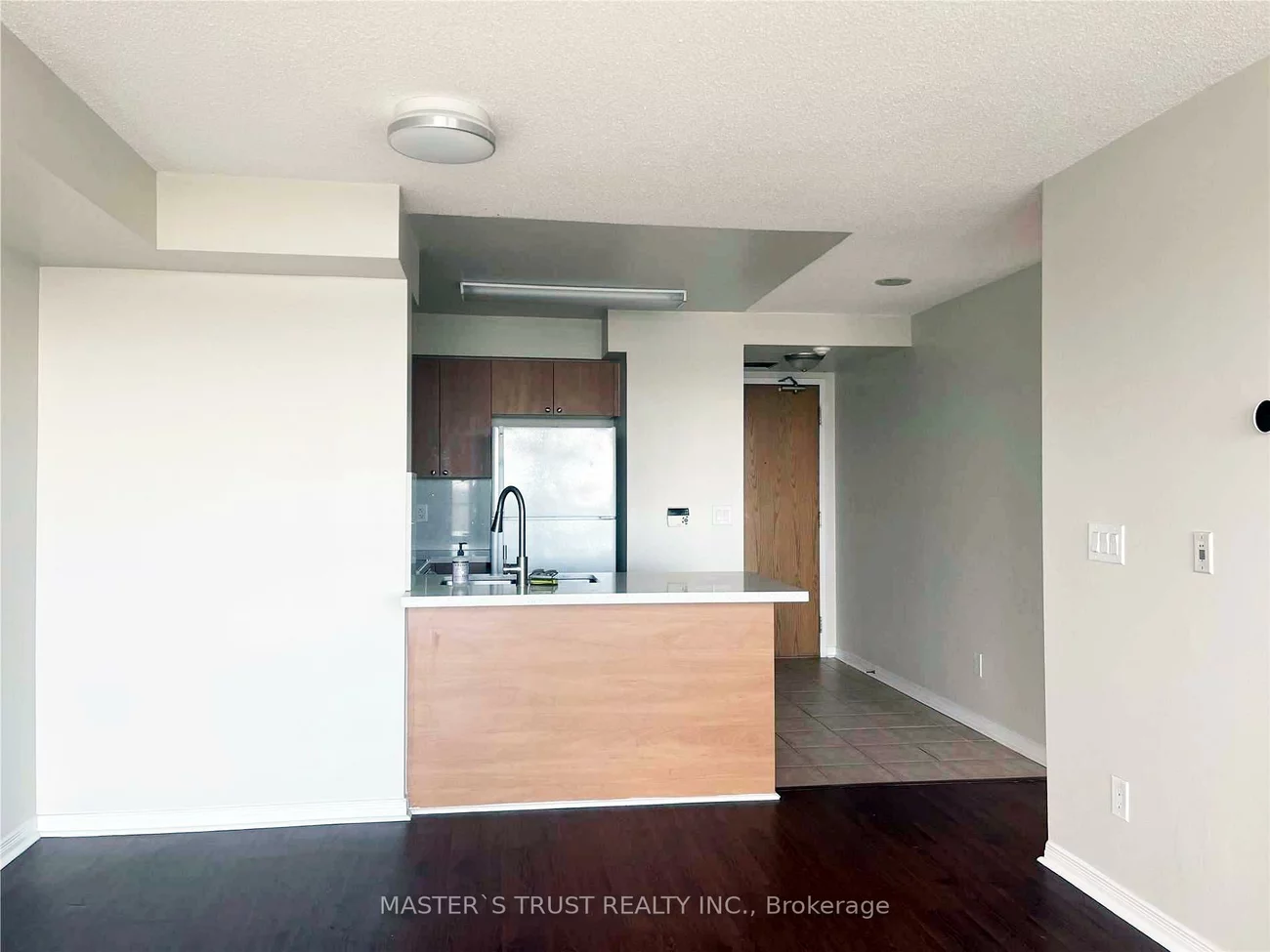 5508, Yonge, Willowdale West, Toronto