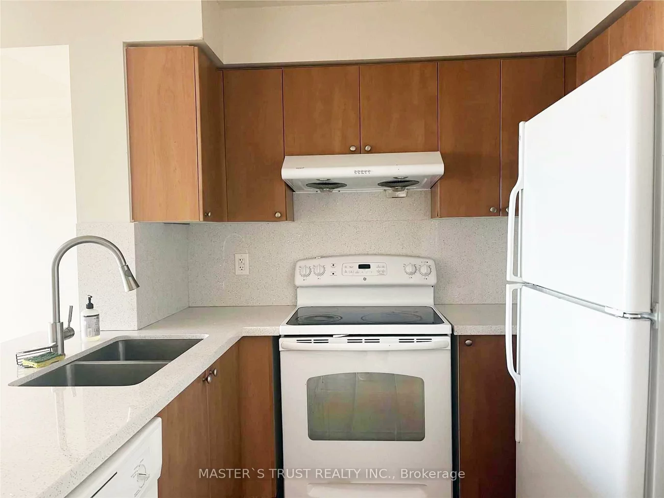 5508, Yonge, Willowdale West, Toronto