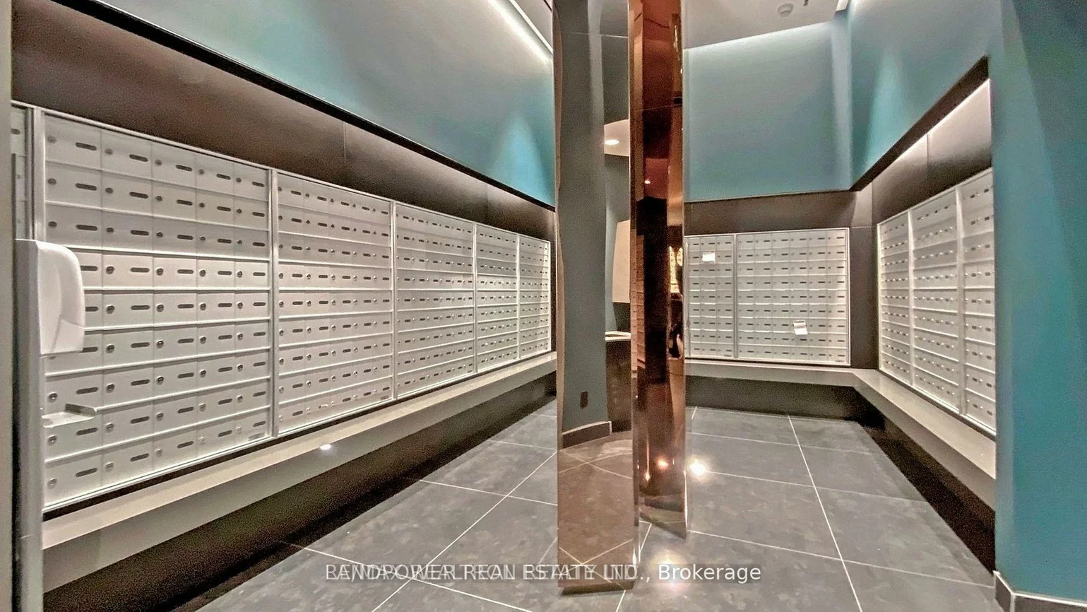 25, Richmond, Church-Yonge Corridor, Toronto