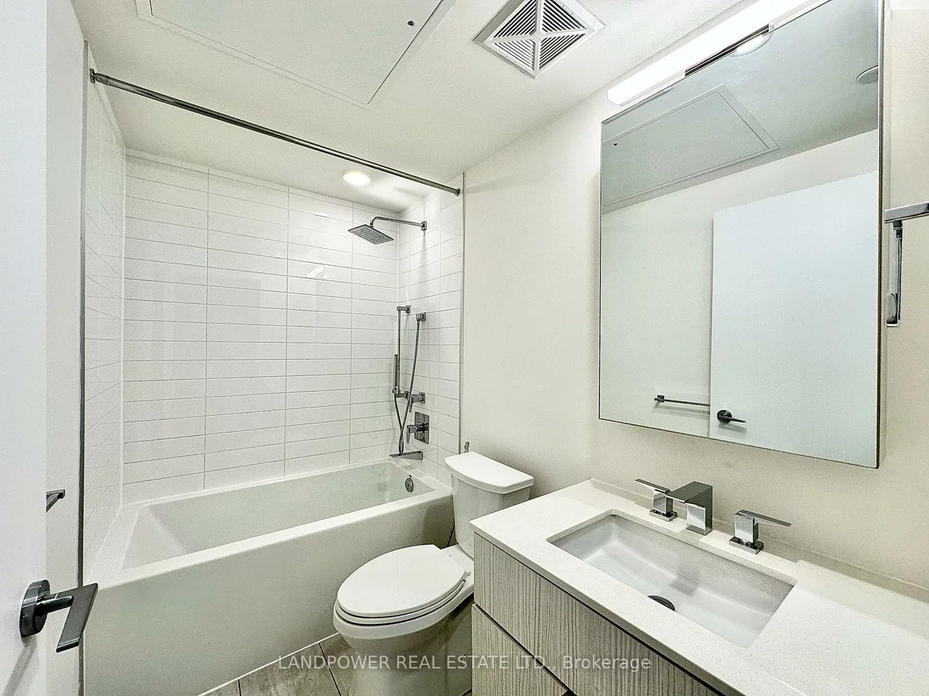 25, Richmond, Church-Yonge Corridor, Toronto