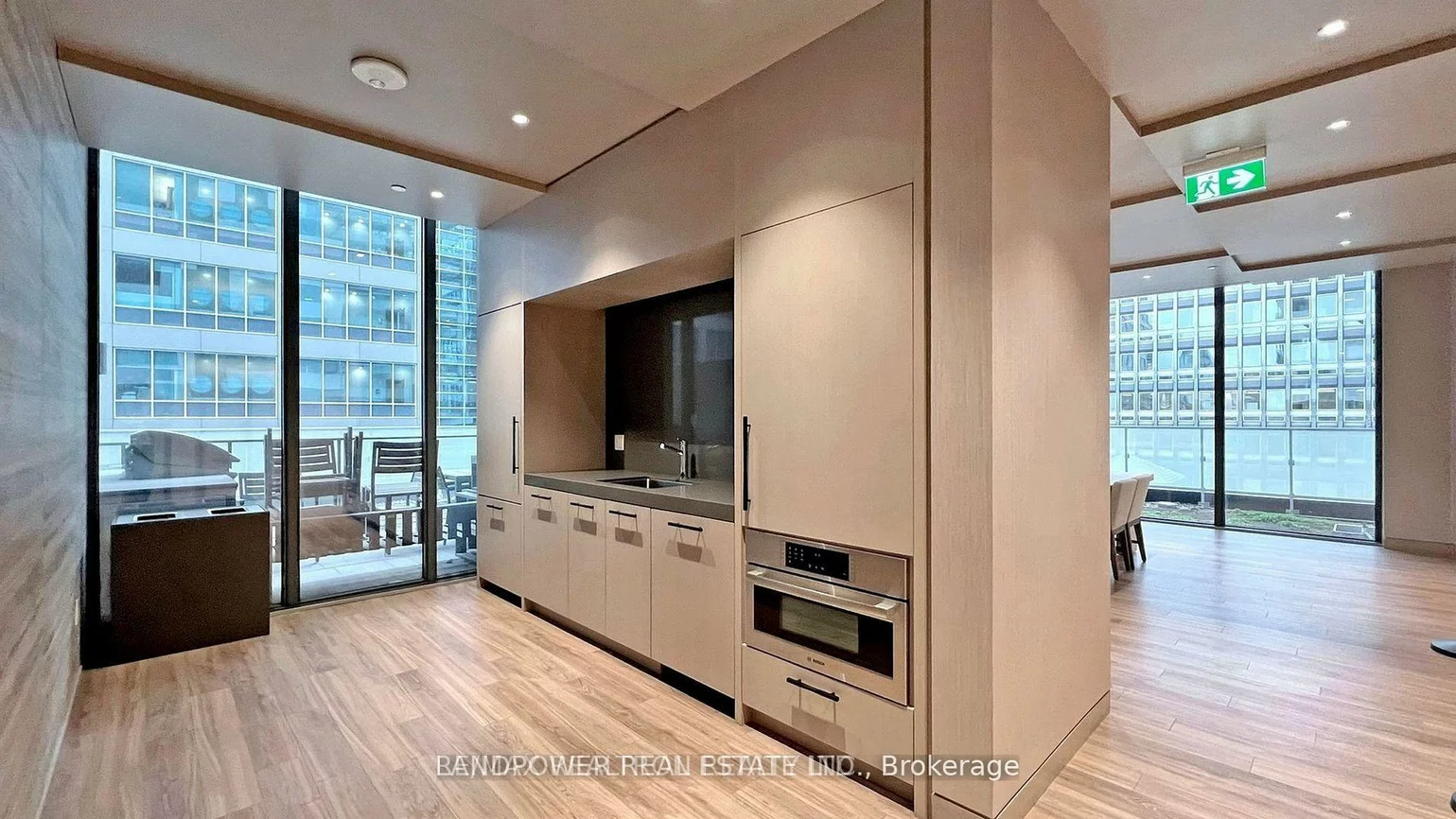 25, Richmond, Church-Yonge Corridor, Toronto