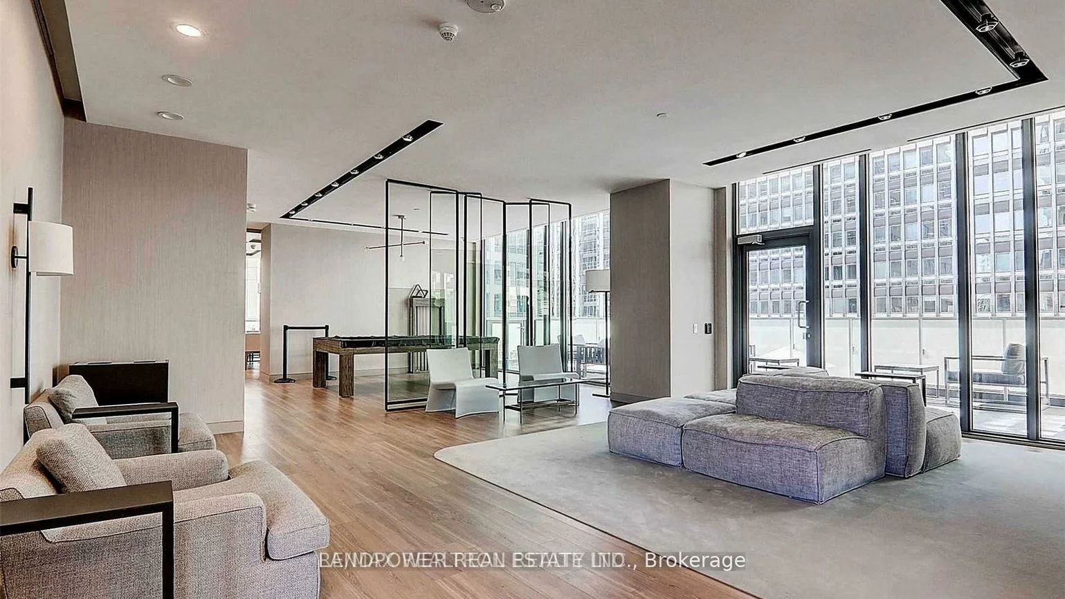 25, Richmond, Church-Yonge Corridor, Toronto
