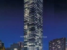 33, Charles, Church-Yonge Corridor, Toronto