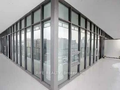 33, Charles, Church-Yonge Corridor, Toronto