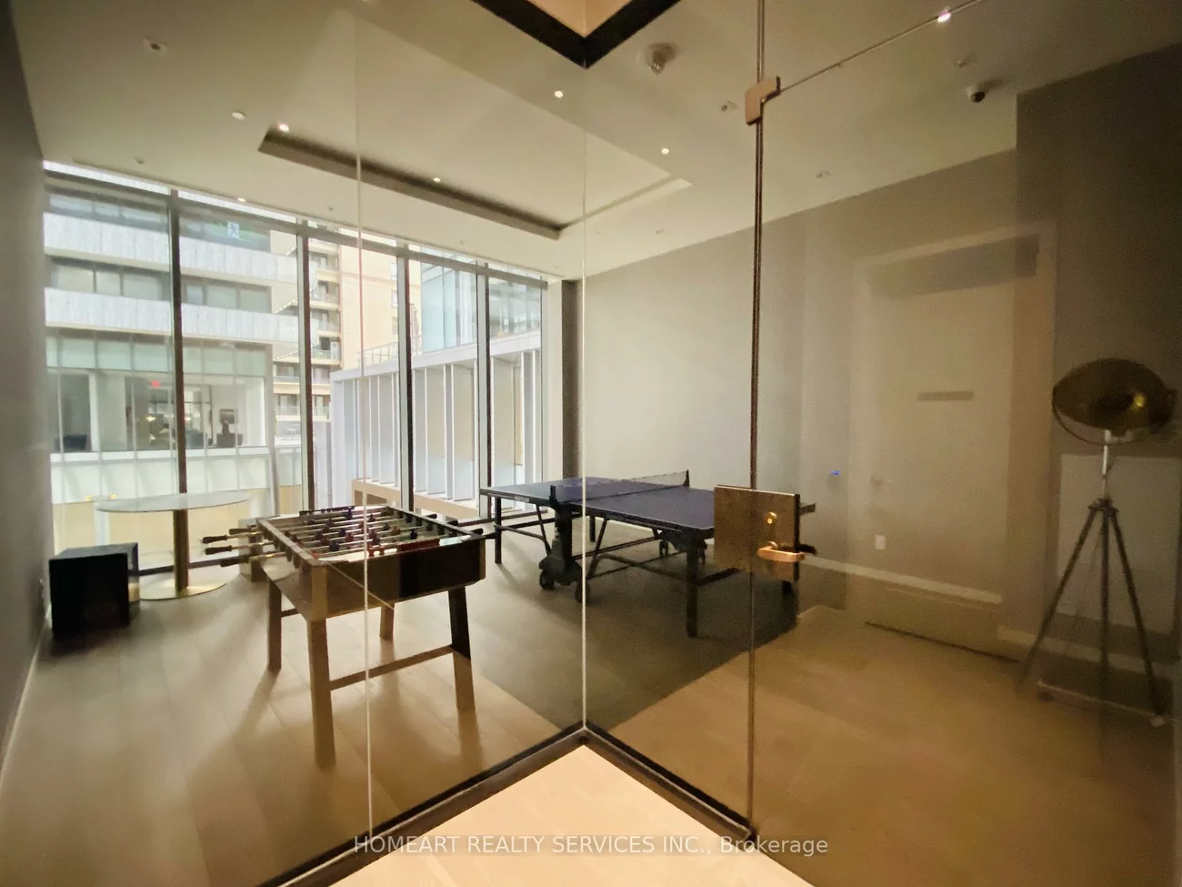 50, Charles, Church-Yonge Corridor, Toronto