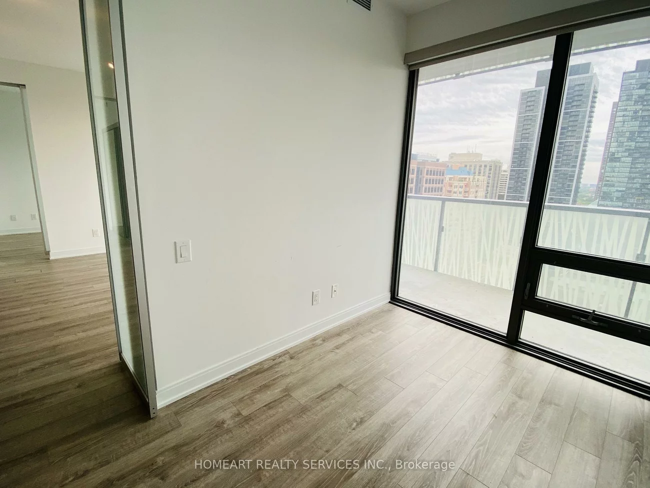 50, Charles, Church-Yonge Corridor, Toronto
