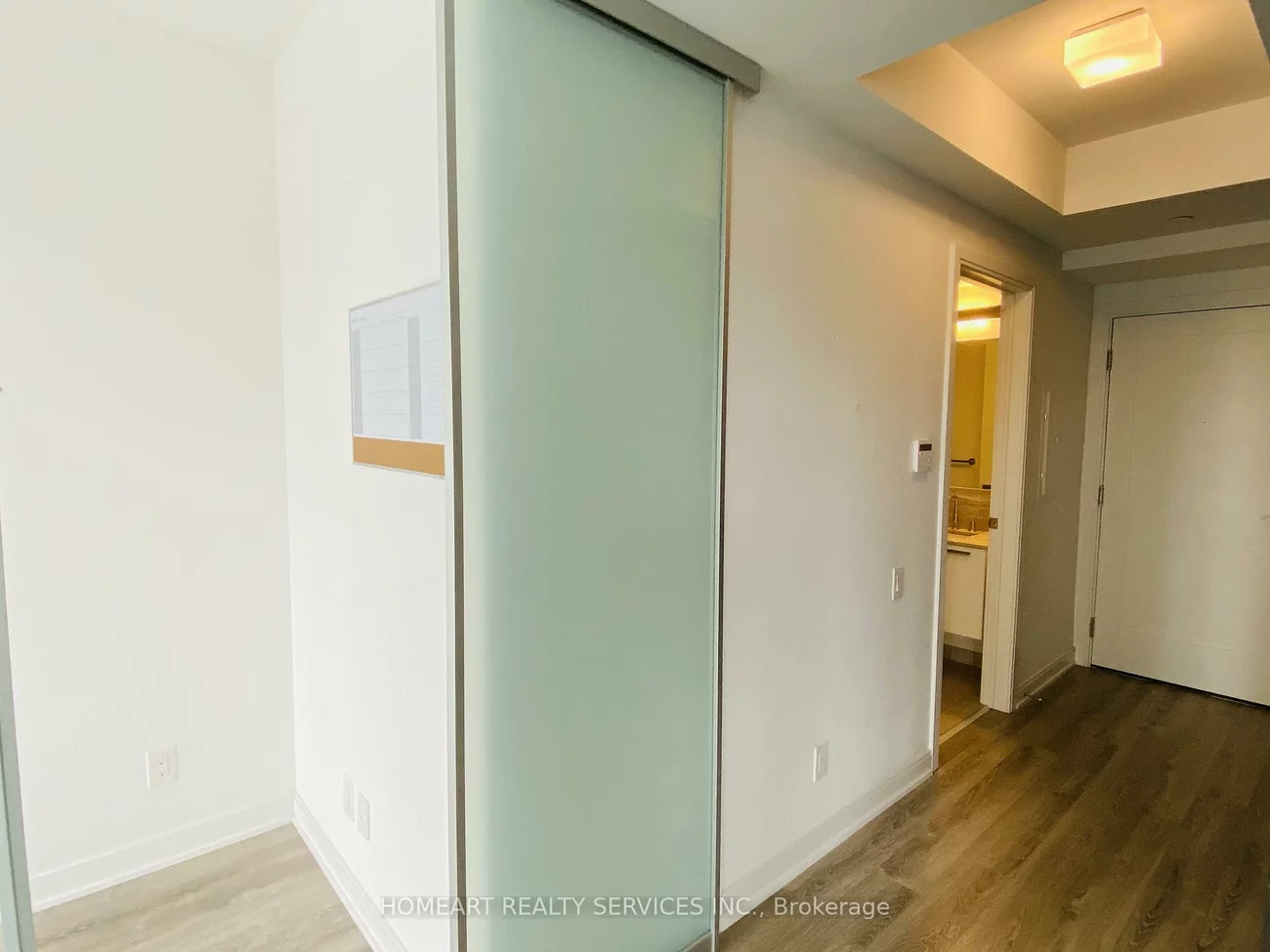 50, Charles, Church-Yonge Corridor, Toronto