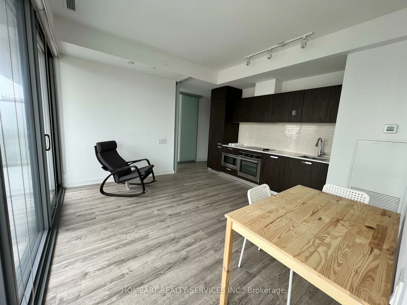 50, Charles, Church-Yonge Corridor, Toronto