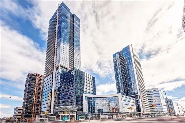 2, Anndale, Willowdale East, Toronto