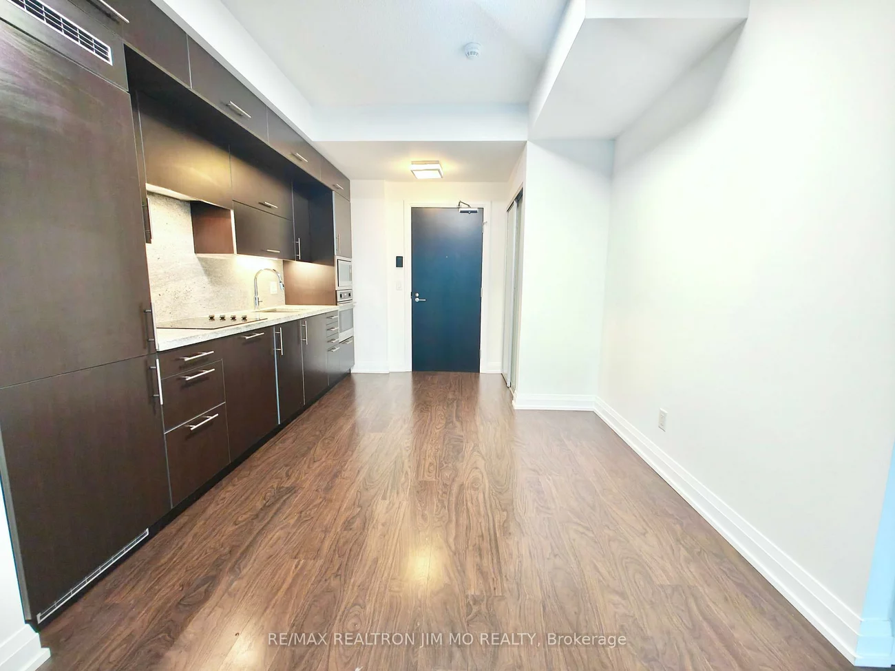 2, Anndale, Willowdale East, Toronto