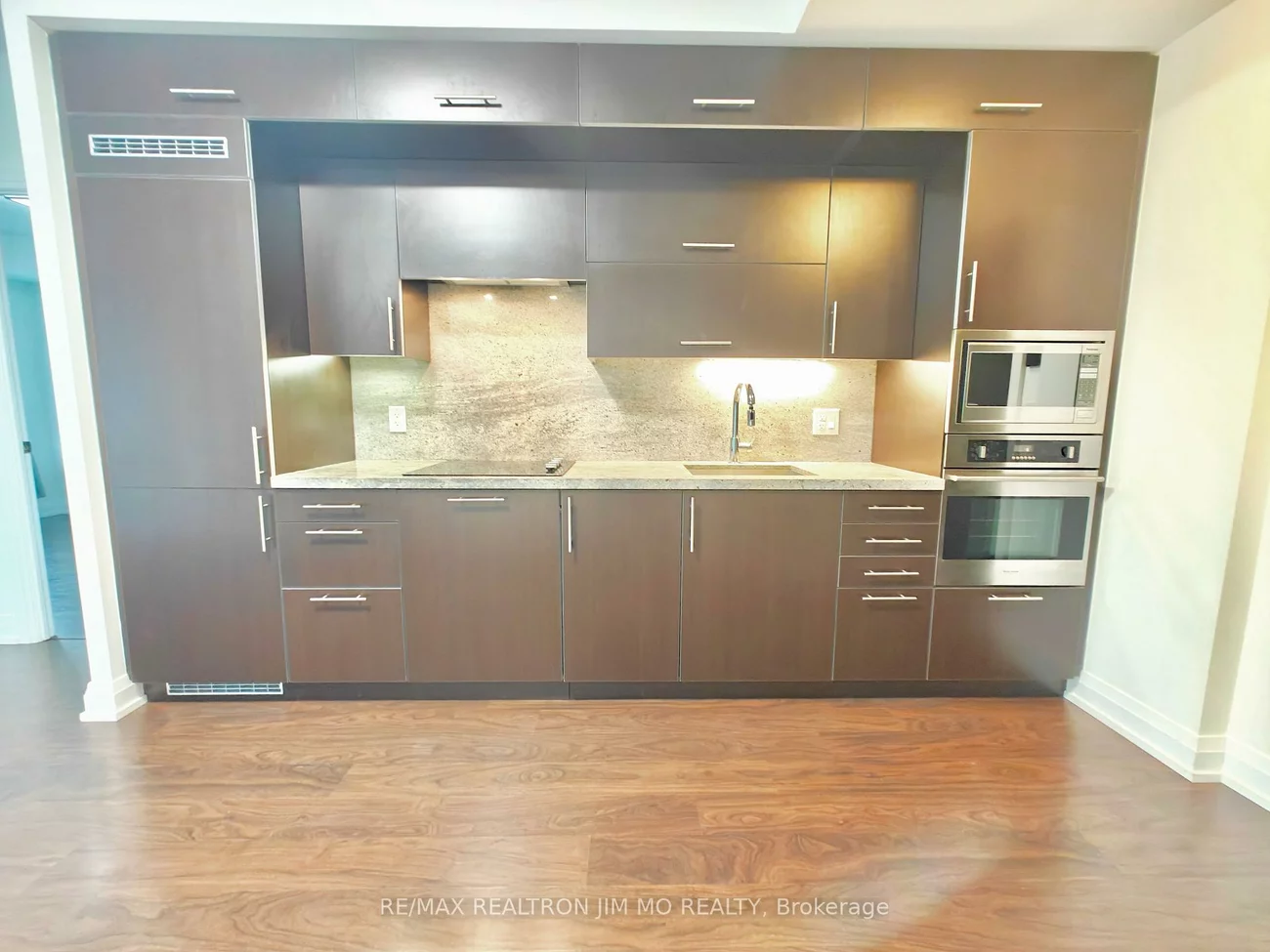2, Anndale, Willowdale East, Toronto