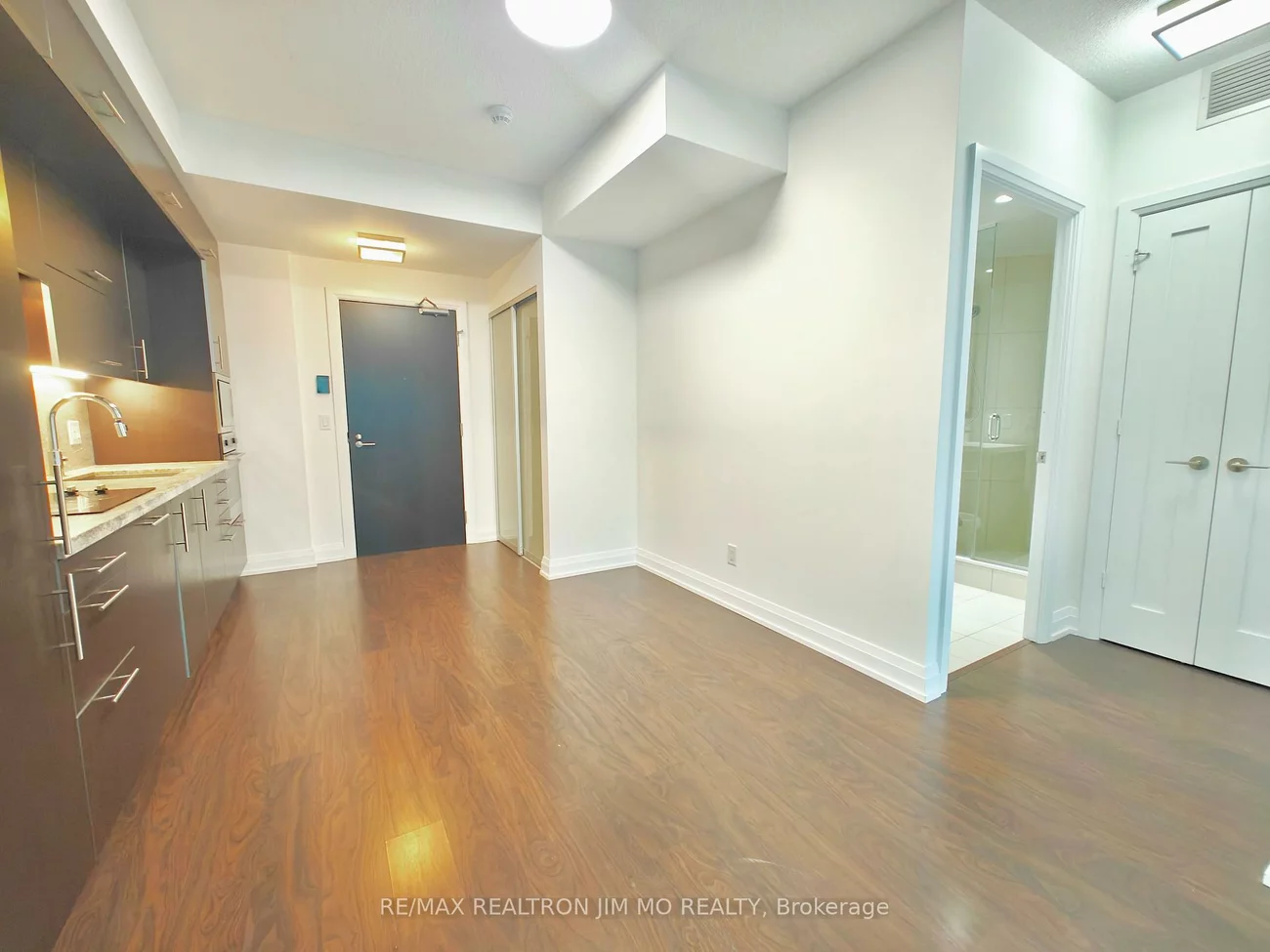 2, Anndale, Willowdale East, Toronto