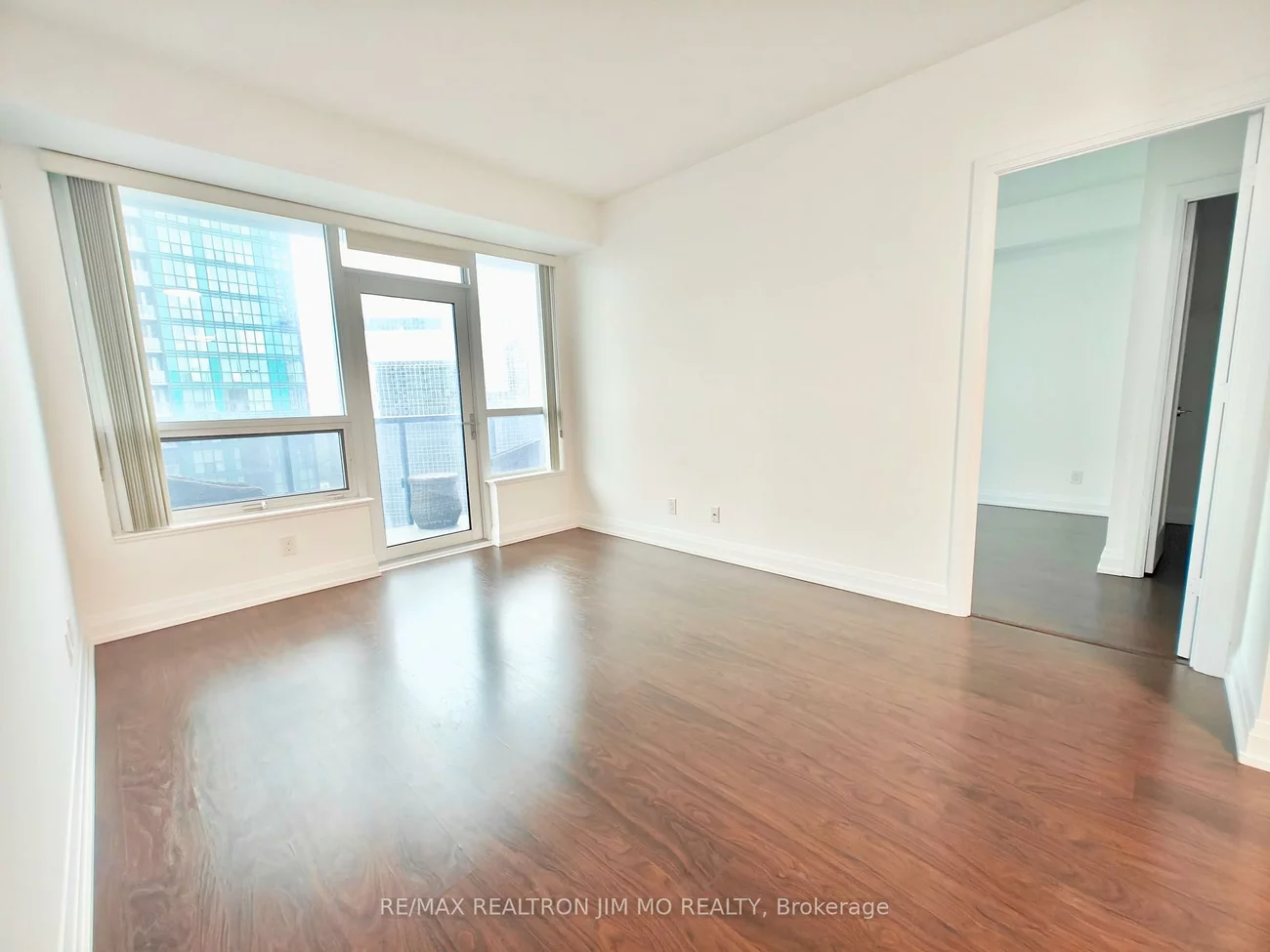 2, Anndale, Willowdale East, Toronto