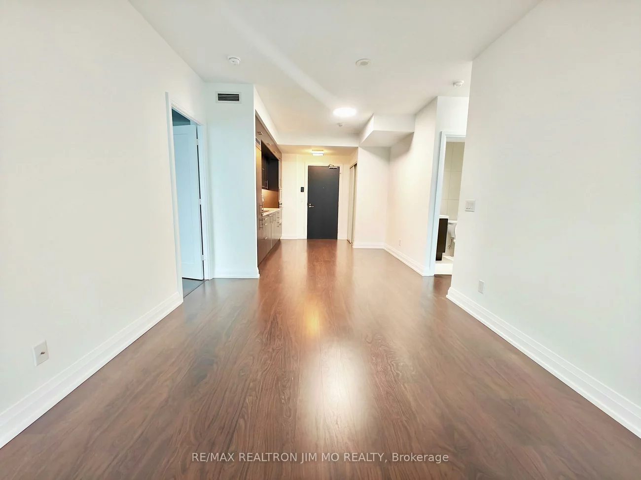 2, Anndale, Willowdale East, Toronto