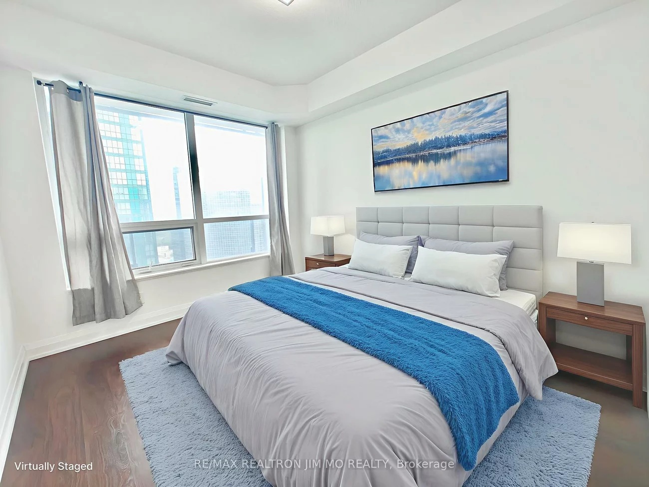 2, Anndale, Willowdale East, Toronto