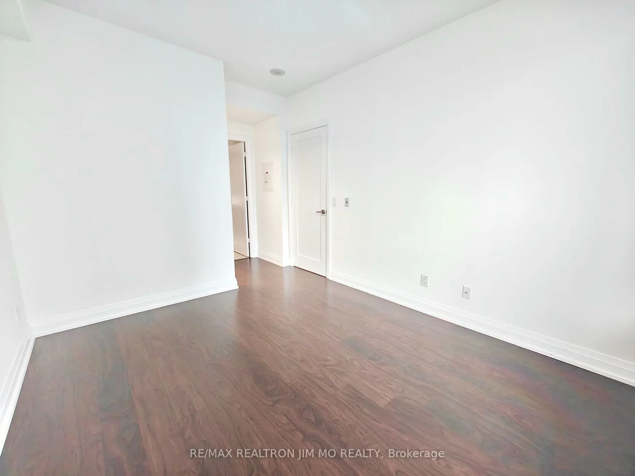2, Anndale, Willowdale East, Toronto