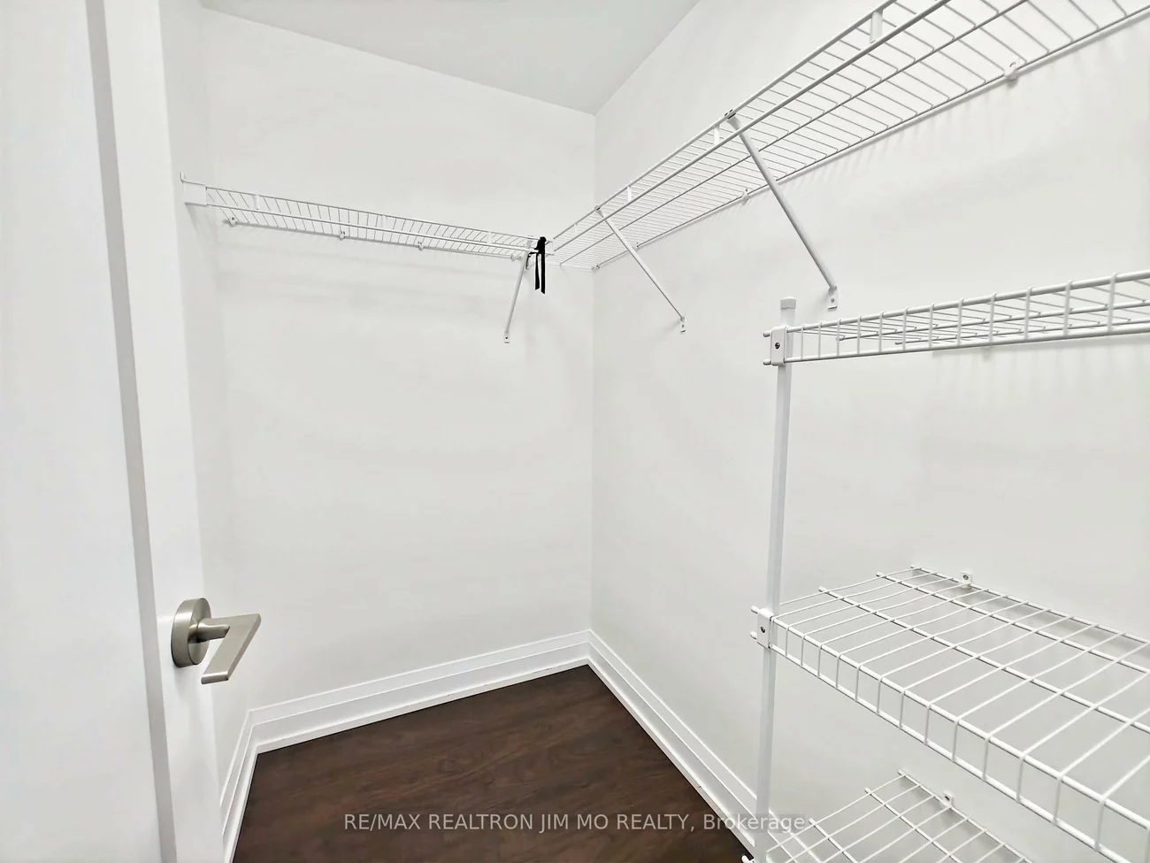 2, Anndale, Willowdale East, Toronto