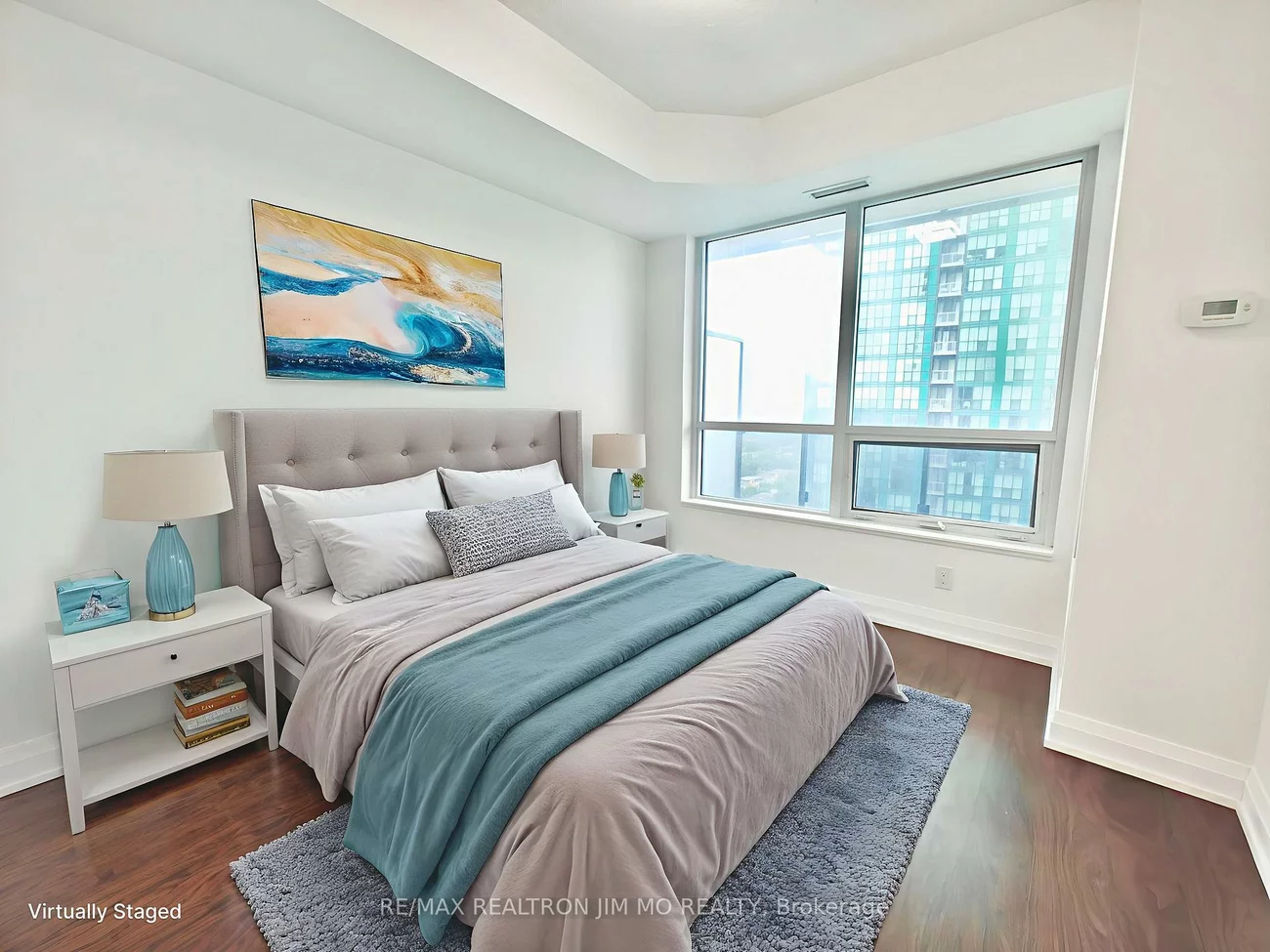 2, Anndale, Willowdale East, Toronto