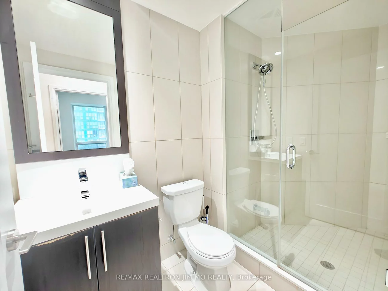2, Anndale, Willowdale East, Toronto