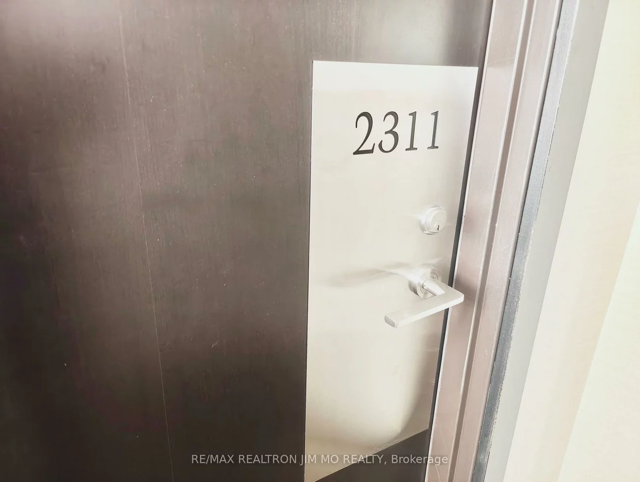2, Anndale, Willowdale East, Toronto