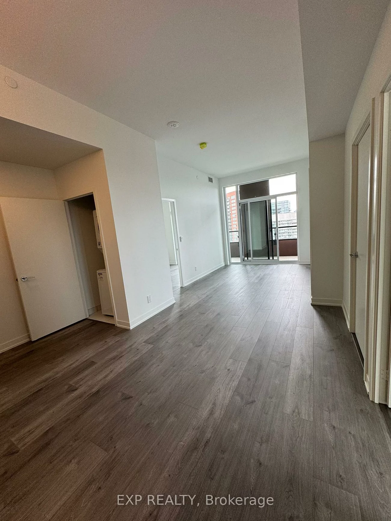 1182, King, South Parkdale, Toronto