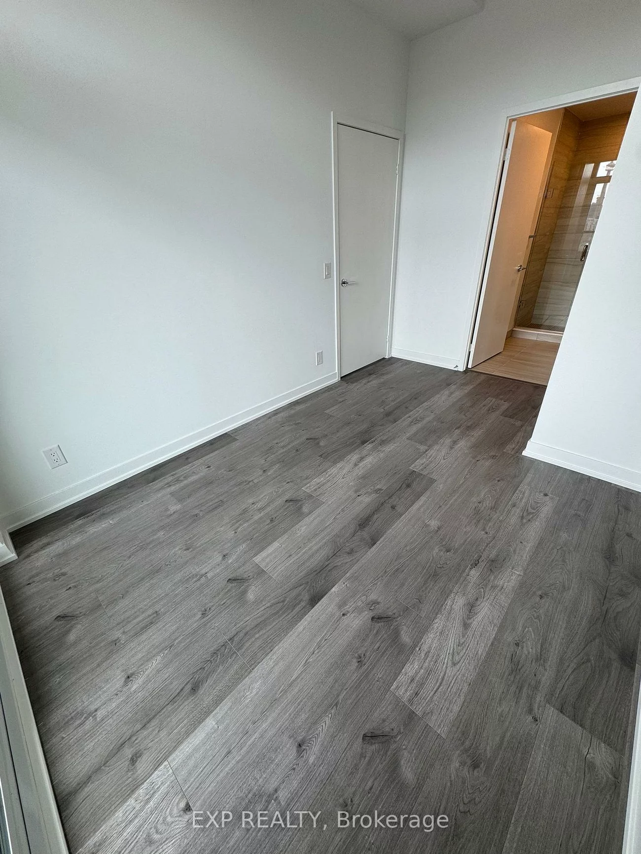 1182, King, South Parkdale, Toronto