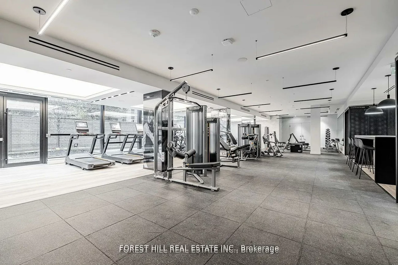 117, Broadway, Mount Pleasant West, Toronto