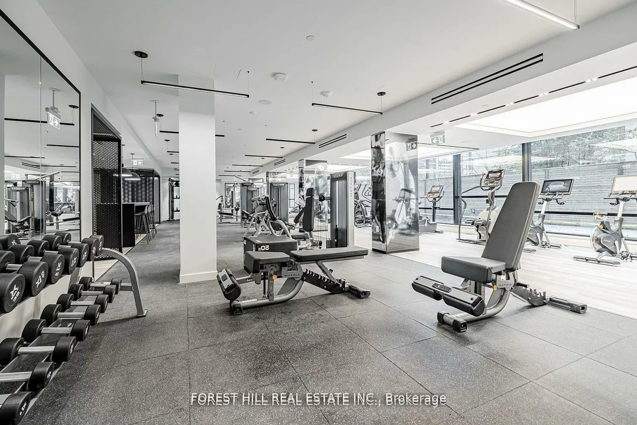 117, Broadway, Mount Pleasant West, Toronto
