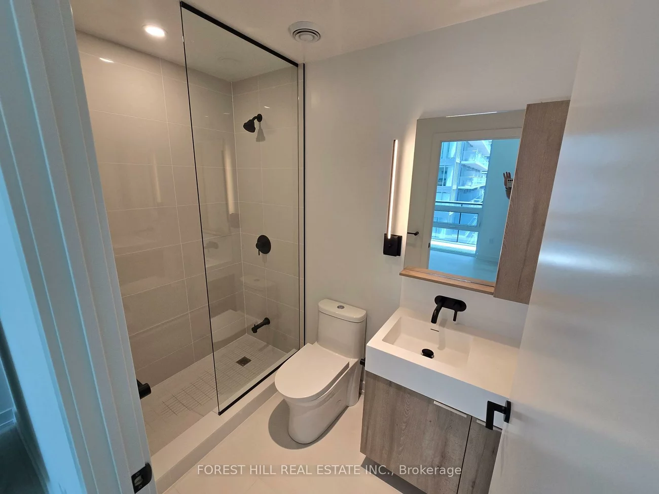 117, Broadway, Mount Pleasant West, Toronto