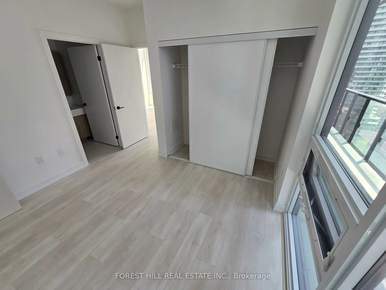 117, Broadway, Mount Pleasant West, Toronto