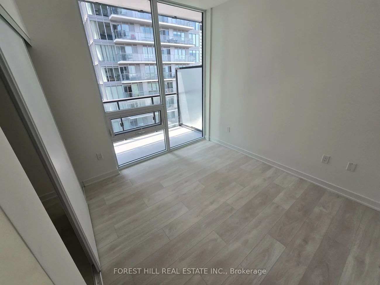 117, Broadway, Mount Pleasant West, Toronto