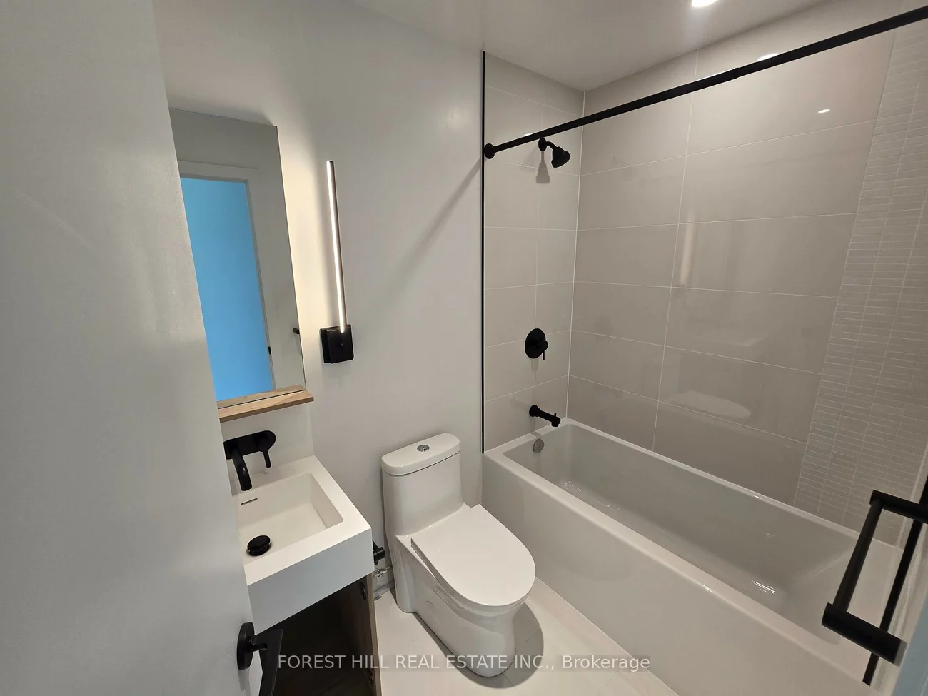 117, Broadway, Mount Pleasant West, Toronto