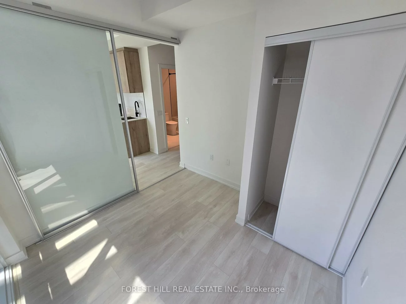 117, Broadway, Mount Pleasant West, Toronto