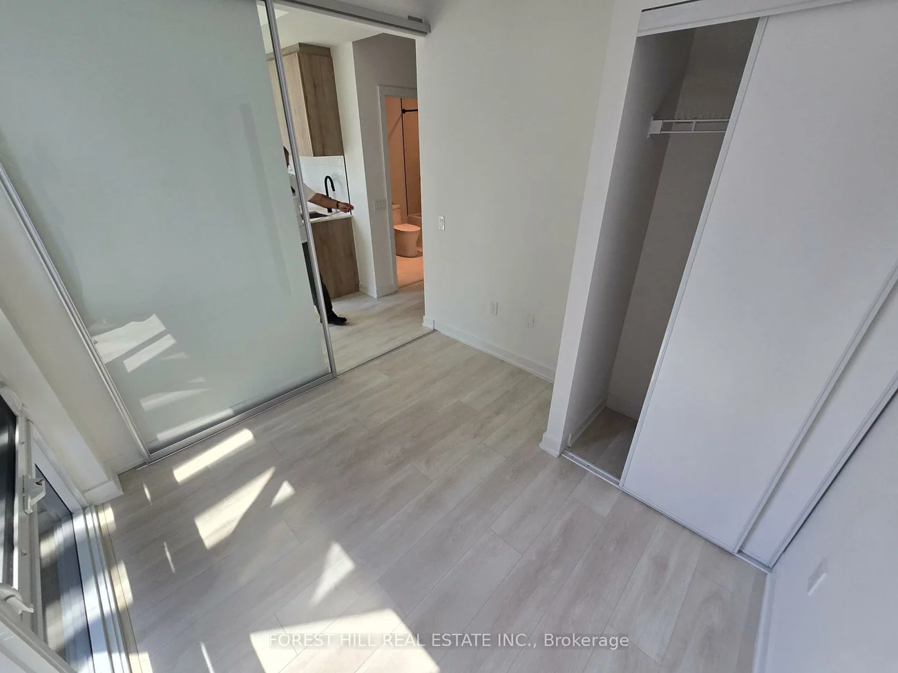 117, Broadway, Mount Pleasant West, Toronto