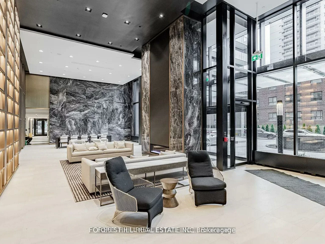 117, Broadway, Mount Pleasant West, Toronto