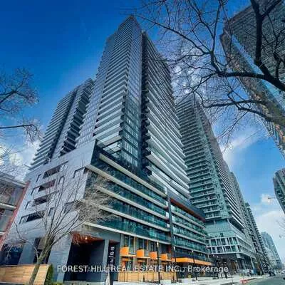 117, Broadway, Mount Pleasant West, Toronto