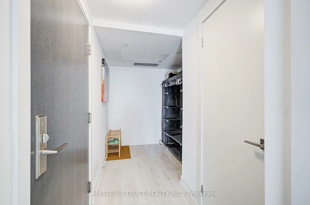 188, Cumberland, Annex, Toronto