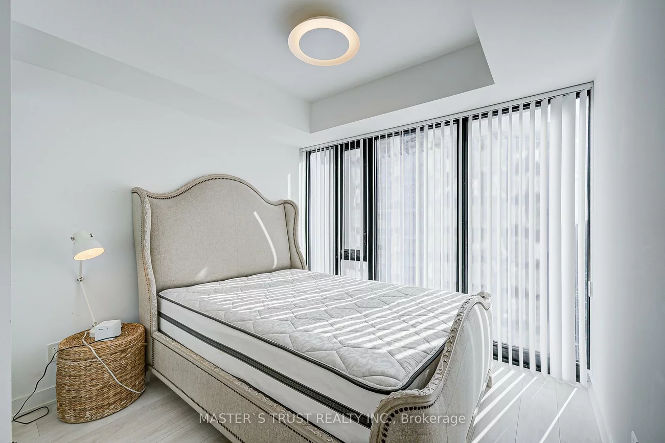 188, Cumberland, Annex, Toronto
