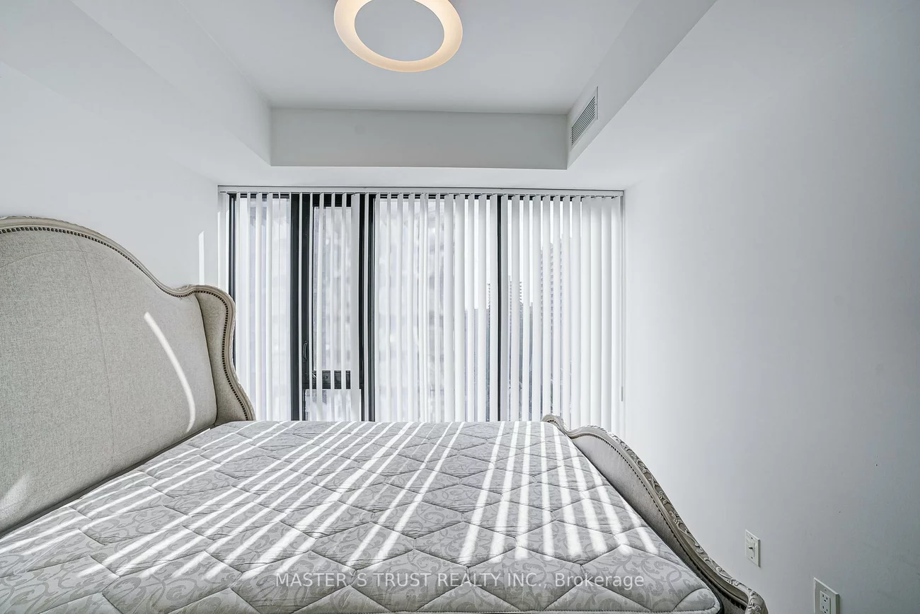 188, Cumberland, Annex, Toronto