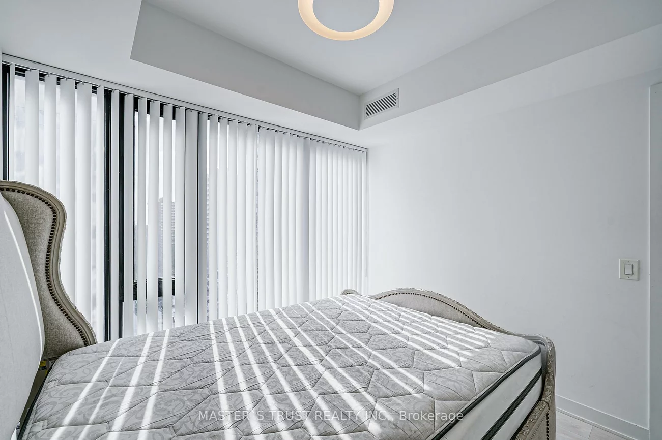188, Cumberland, Annex, Toronto