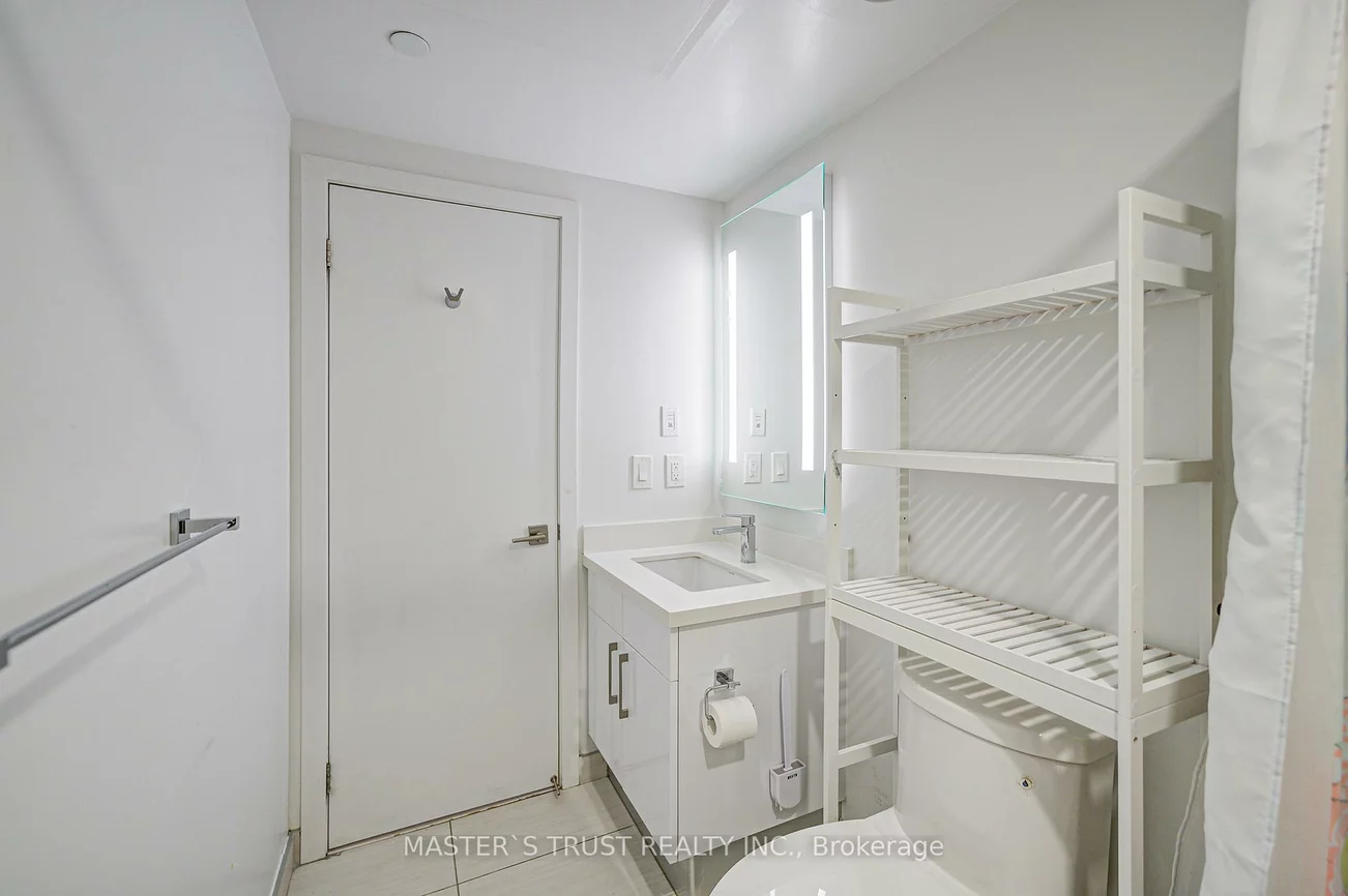 188, Cumberland, Annex, Toronto